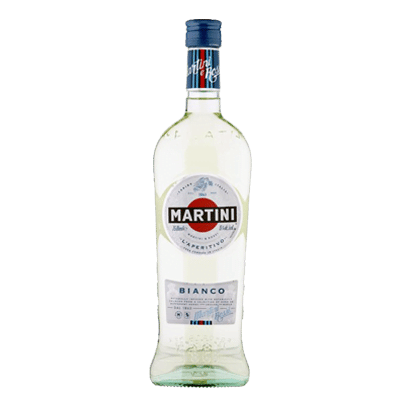 Martini Bianco 100cl