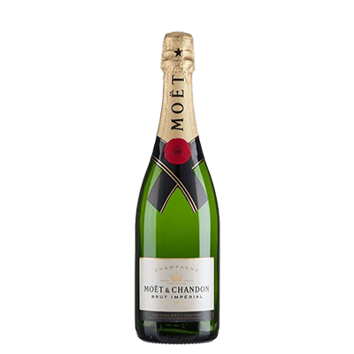 Moët & Chandon Brut Imperial 75cl