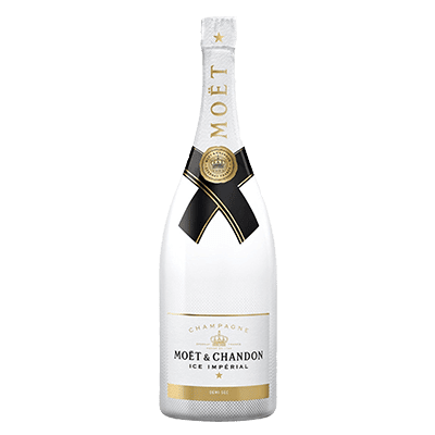 Moët & Chandon ICE Imperial 150cl