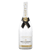 Moët & Chandon ICE Imperial 75cl