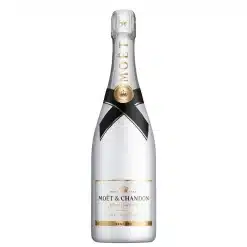 Moët & Chandon ICE Imperial 75cl