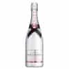 Moët & Chandon ICE Imperial Rose 75cl