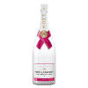Moët & Chandon ICE Imperial Rose 75cl