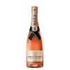 Moët & Chandon Nectar Imperial Rose 75cl
