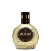 Mozart Gold Chocolate 50cl