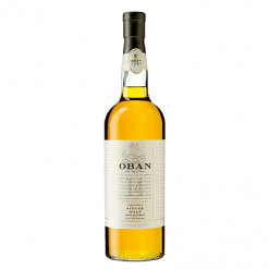 Oban 14 years 70cl