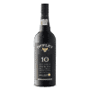 Offley 10 years 75cl