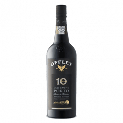 Offley 10 years 75cl