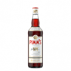 Pimm's No1 70cl