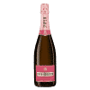 Piper Heidsieck Rose Sauvage 75cl
