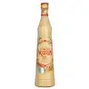 Ponche Kuba