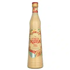 Ponche Kuba