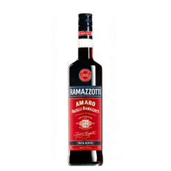 Ramazotti Amaro 100cl