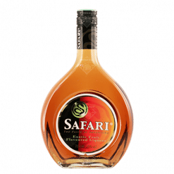 Safari 100cl