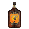 Stroh 38 Rum 70cl