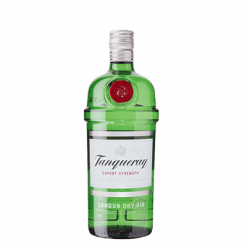 Tanqueray Gin 100cl