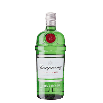 Tanqueray Gin 100cl