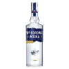 Wyborowa Vodka 100cl