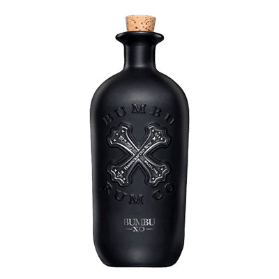 Bumbu XO 70cl