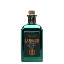 Copperhead Gibson Edition 50cl