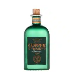 Copperhead Gibson Edition 50cl