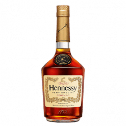 Hennessy 100cl