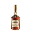 Hennessy 35cl