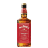 Jack Daniels Fire 100cl
