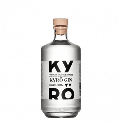 Kyro Gin 50cl