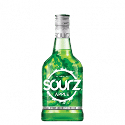 Sourz Apple 70 CL