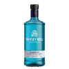 Whitley Neill Blackberry 70cl