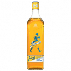 Johnnie walker blonde 70cl