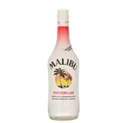 Malibu Watermelon 70cl