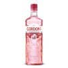 Gordons Pink Gin 70cl