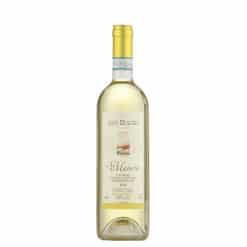 San Biagio Langhe Chardonnay 2020 75cl