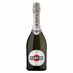 Martini Asti 75cl