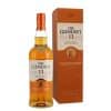 The Glenlivet 13 years First Fill American Oak 70cl