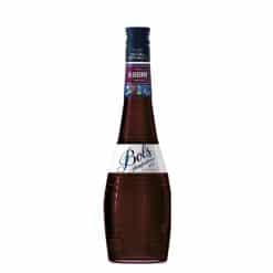 Bols Blueberry 70cl