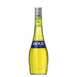 Bols Pear 70cl