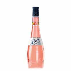 Bold Pink Grapefruit 70cl