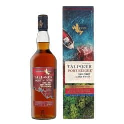 Talisker Port Ruighe 70cl