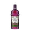 Tanqueray Blackcurrant Royale 70cl