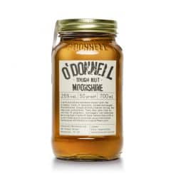 O'Donnell Tough Nut Moonshine 70cl