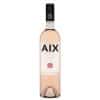AIX vin de Provence Rose 75cl
