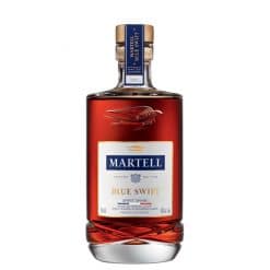 Martell Blue Swift 70cl