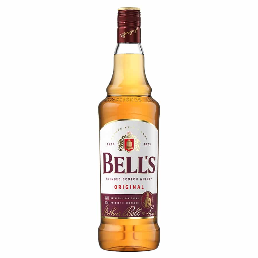 Bell's Original 70cl