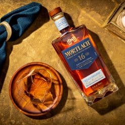 Mortlach 16 Years 70cl online kopen | Single Malt 43,4%