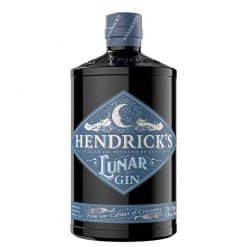 Hendrick's Gin Lunar 70cl