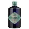 Hendrick's Gin Orbium 70cl