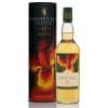 Lagavulin 12 Years Special Release 2022 70cl